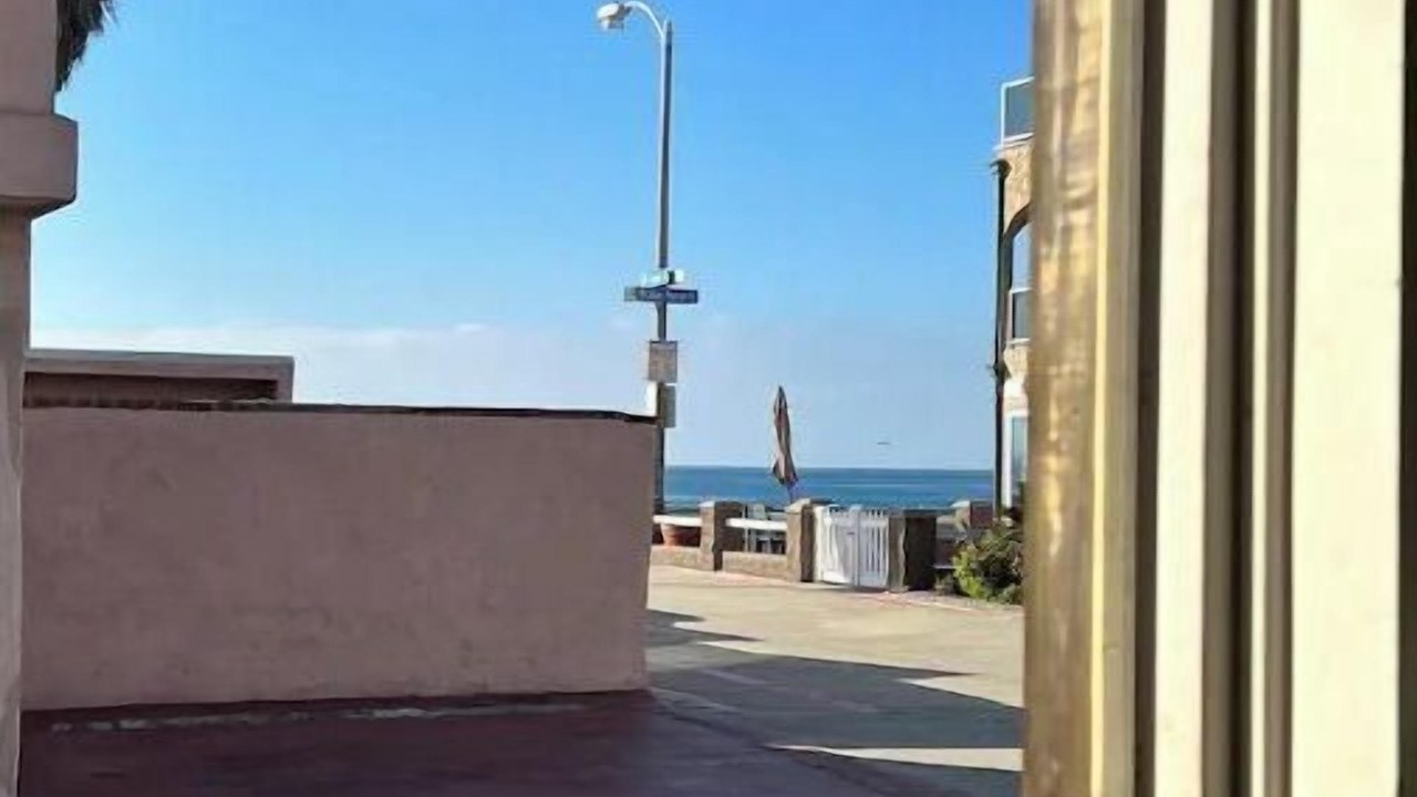 Photo of Others in Mission Beach