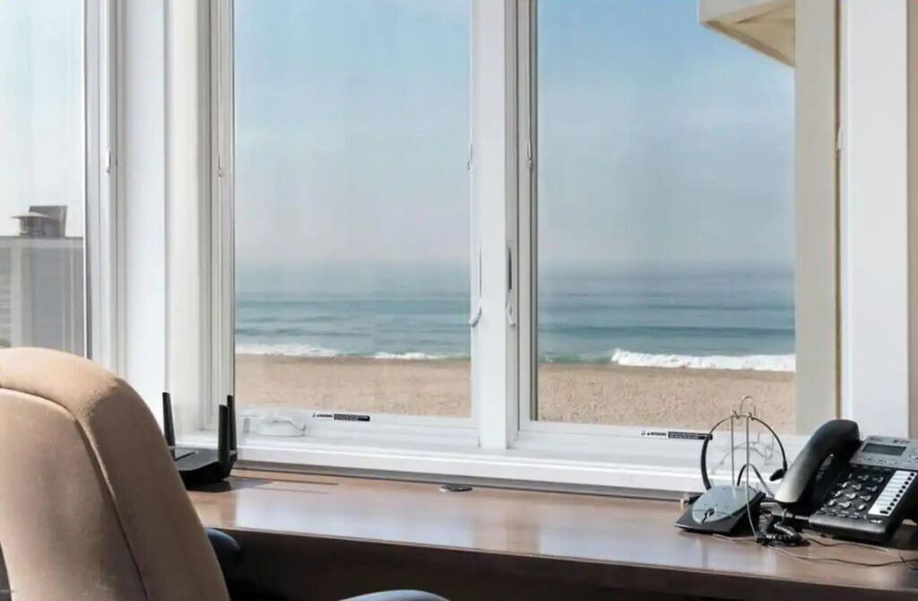 Photo of Others in Oxnard Shores
