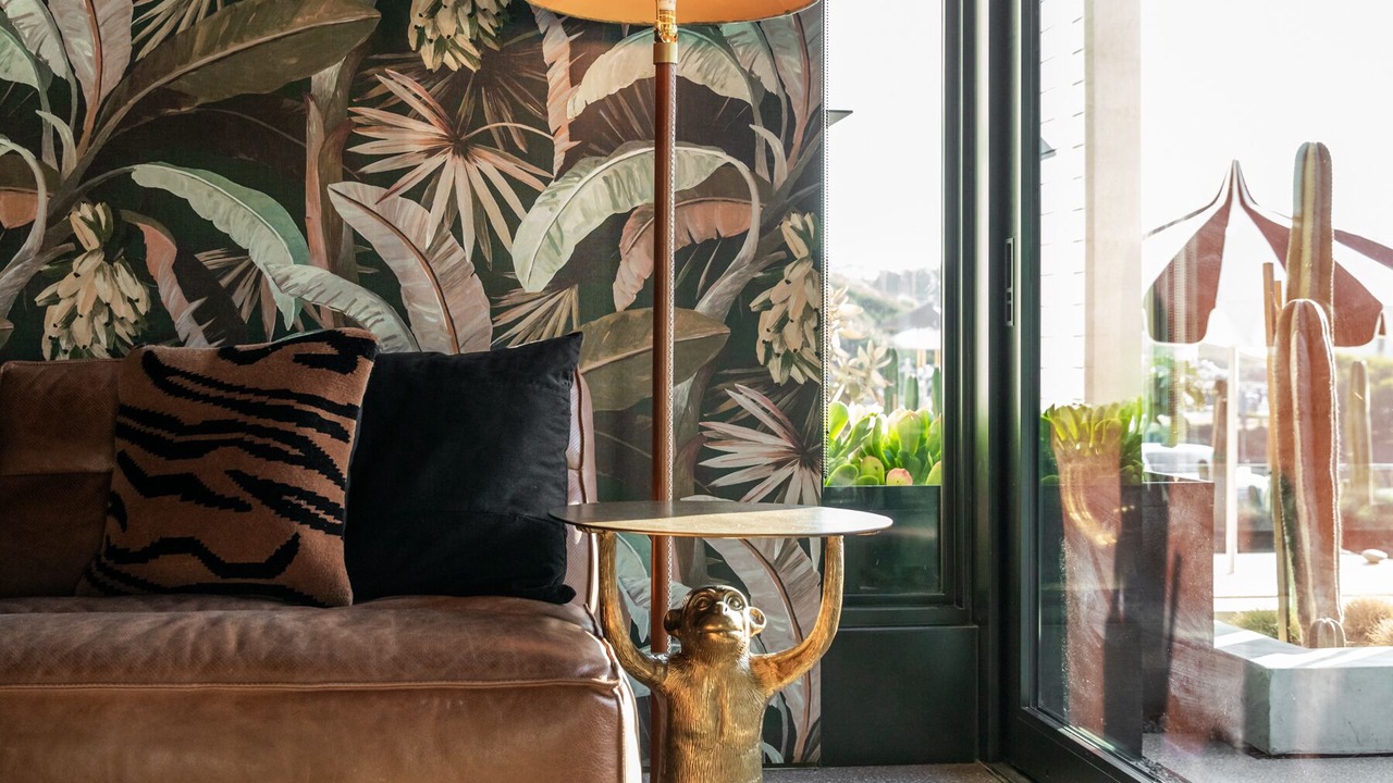 Photo of Livingroom in Encinitas