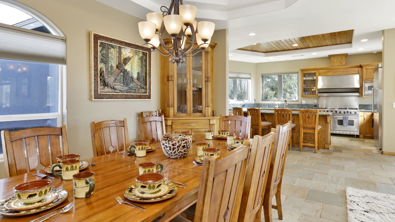 Photo of Others in Castle Glen Estates