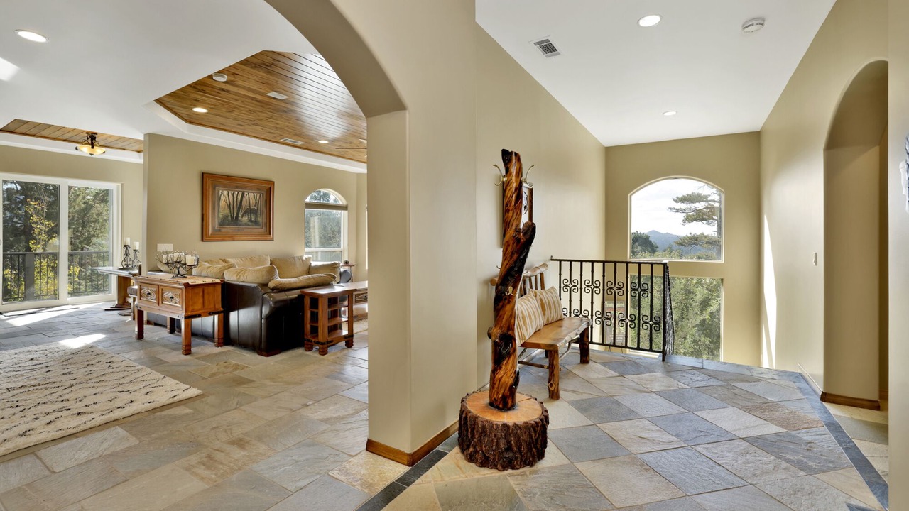 Photo of Others in Castle Glen Estates