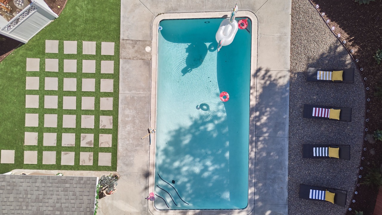 Photo of Outdoor in Hemet