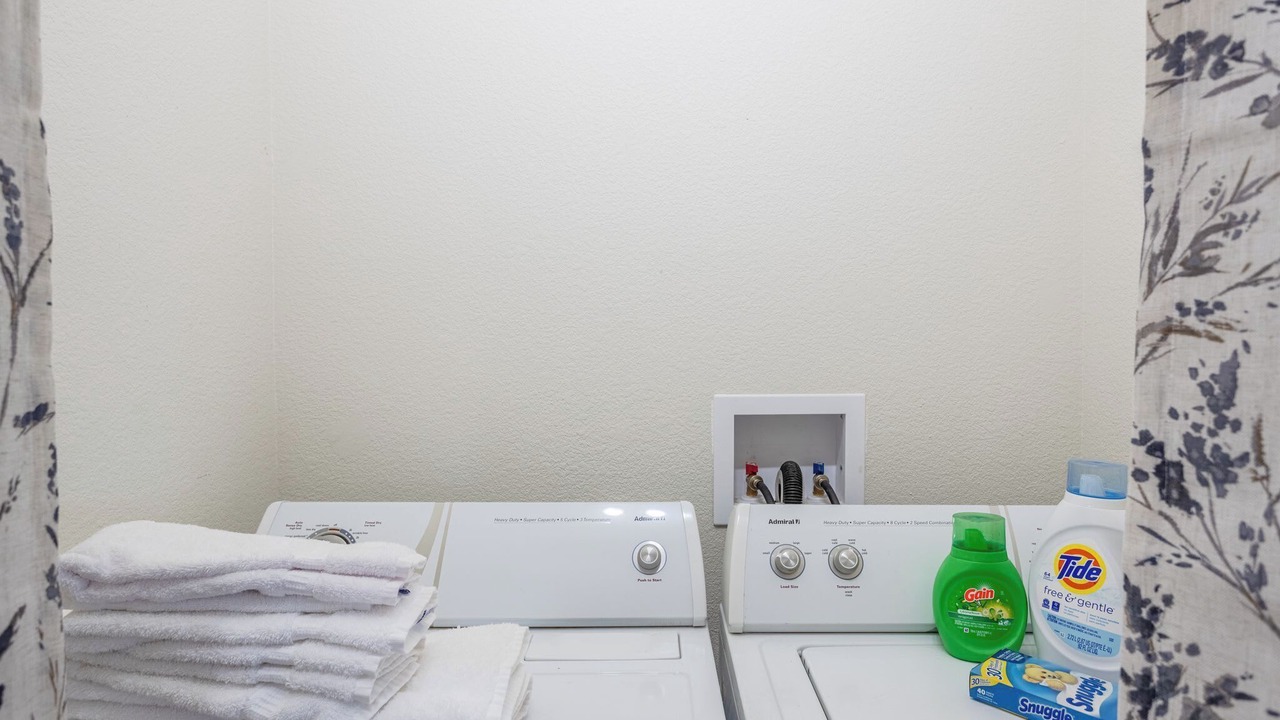 Photo of Bedroom in Borrego Springs