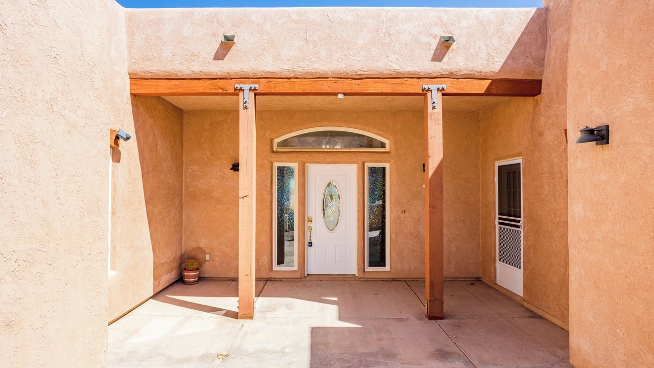 Photo of Others in Borrego Springs