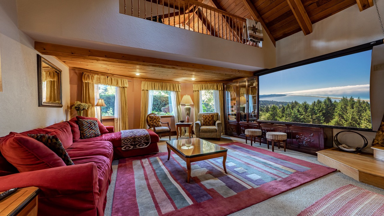 Photo of Livingroom in Westhaven-Moonstone