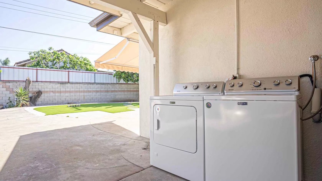 Photo of Outdoor in Walnut Valley