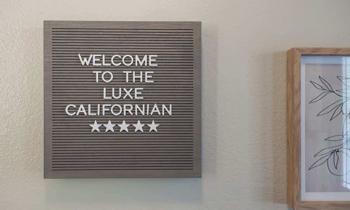Photo of Others in Visalia