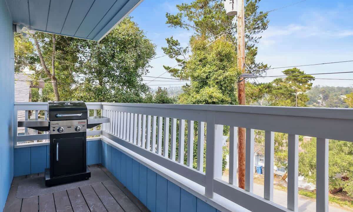 Photo of Outdoor in Park Hill