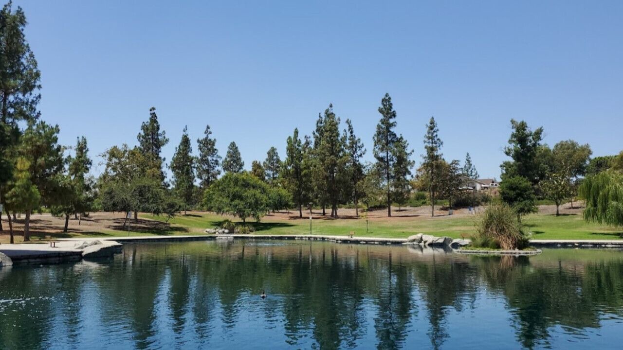 Photo of Others in Rancho Cucamonga