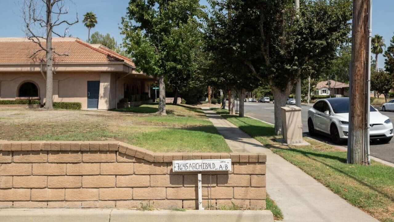 Photo of Others in Rancho Cucamonga