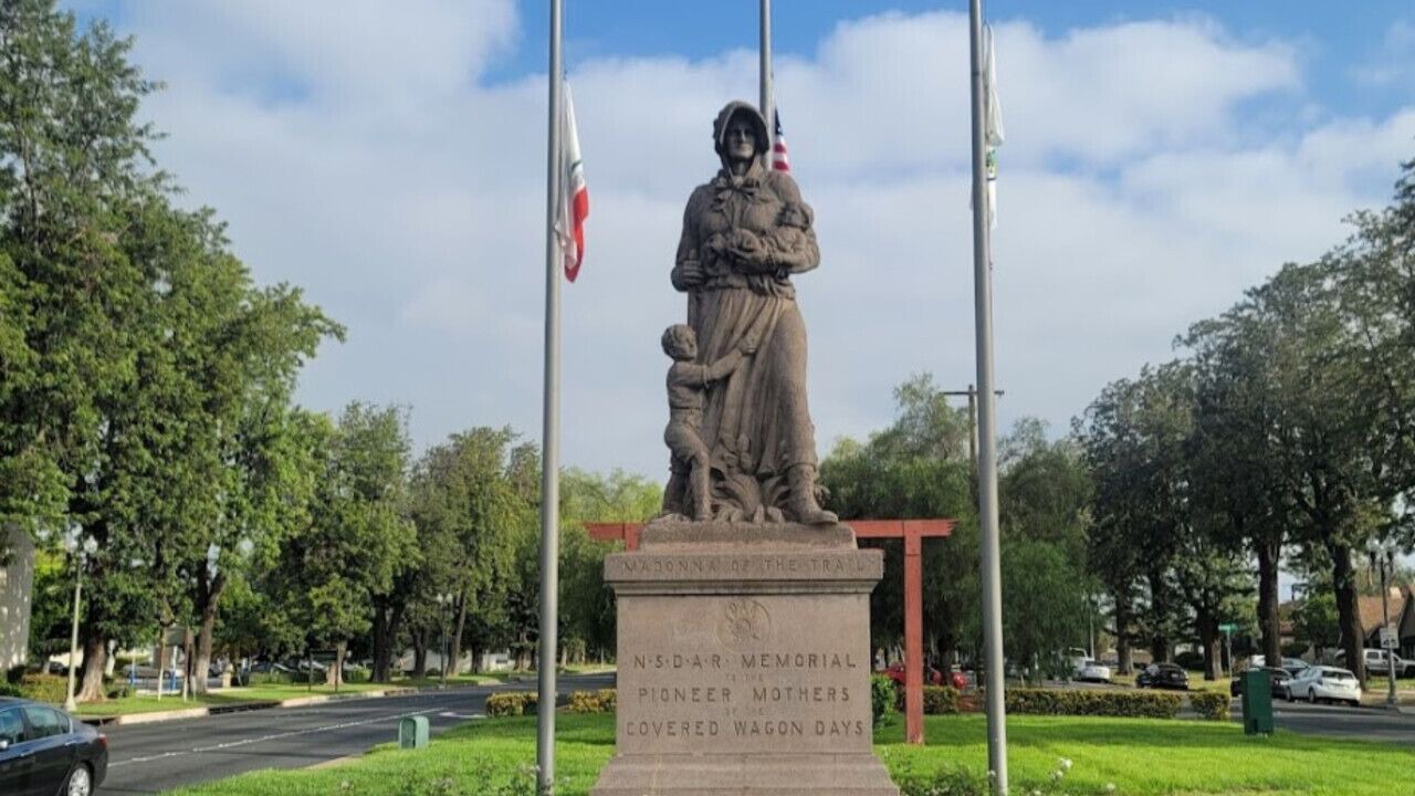 Photo of Others in Rancho Cucamonga