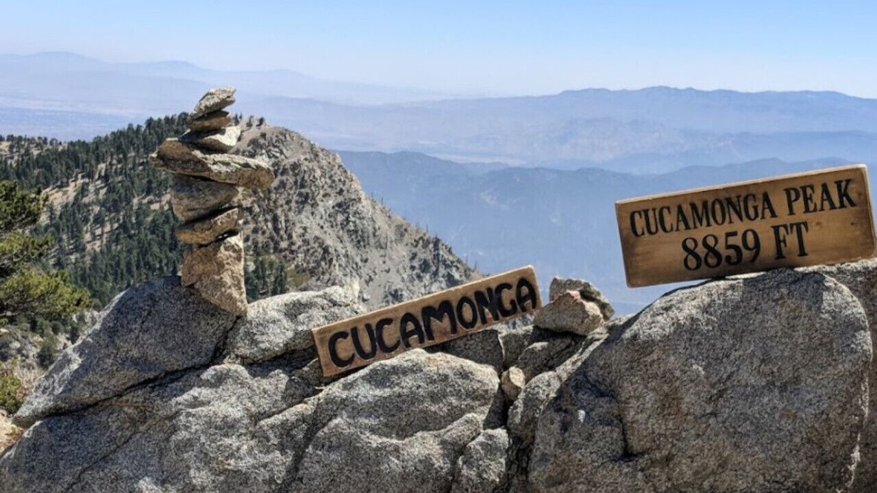 Photo of Others in Rancho Cucamonga