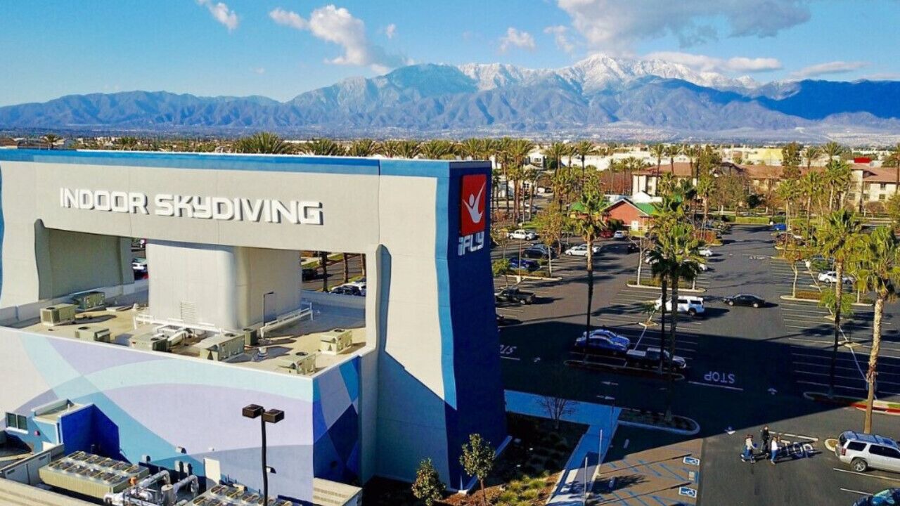 Photo of Others in Rancho Cucamonga