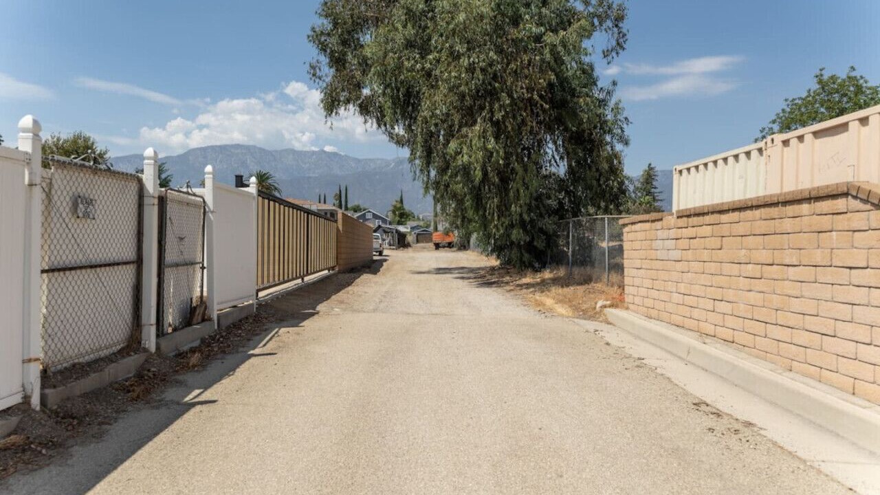 Photo of Others in Rancho Cucamonga