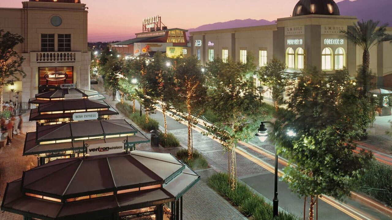 Photo of Others in Rancho Cucamonga