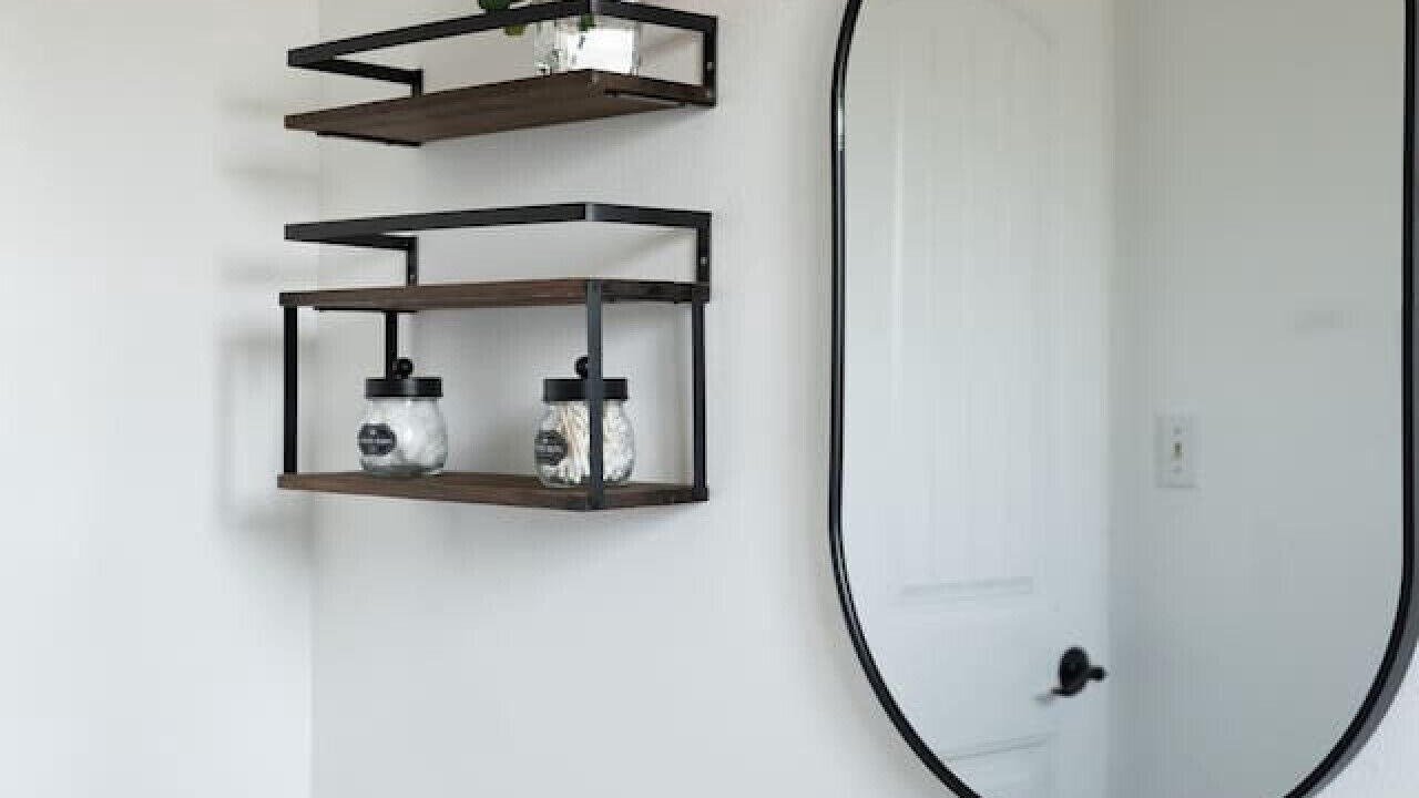 Photo of Bathroom in Rancho Cucamonga