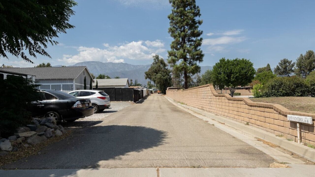 Photo of Others in Rancho Cucamonga