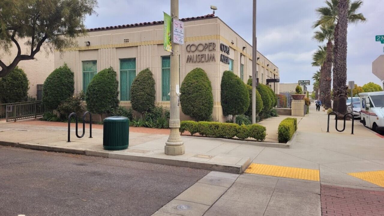 Photo of Others in Rancho Cucamonga