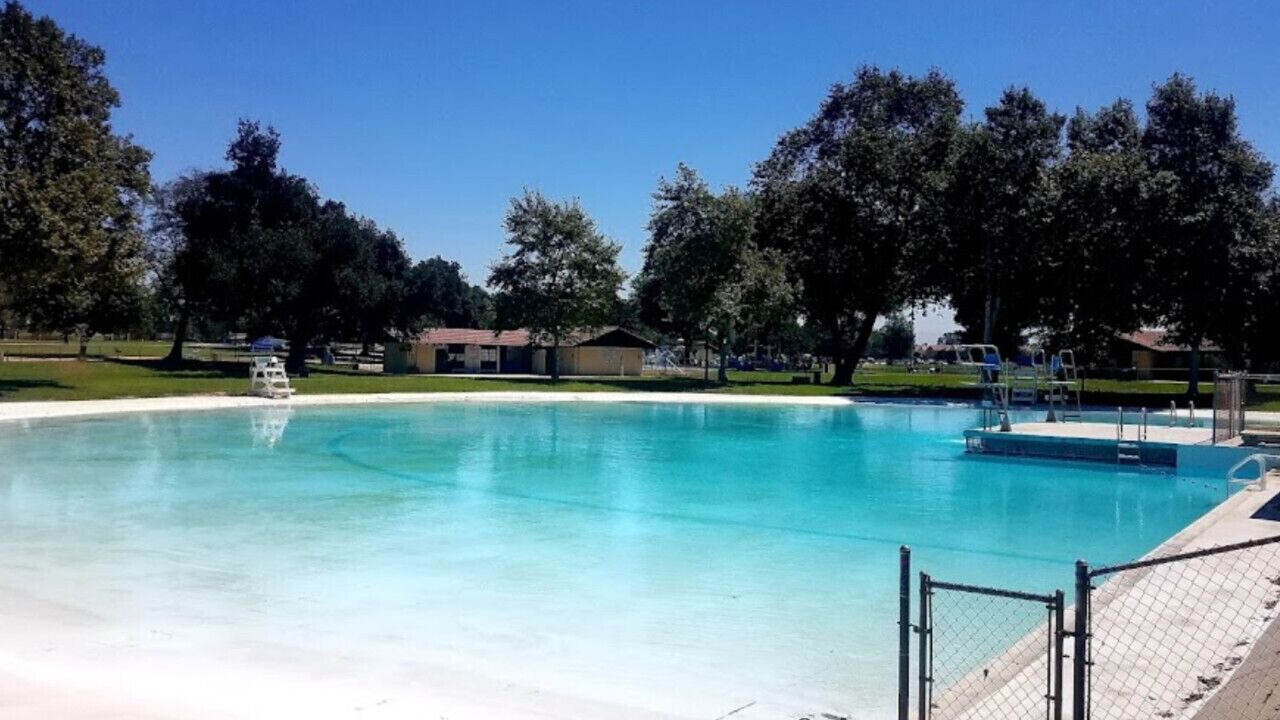 Photo of Others in Rancho Cucamonga