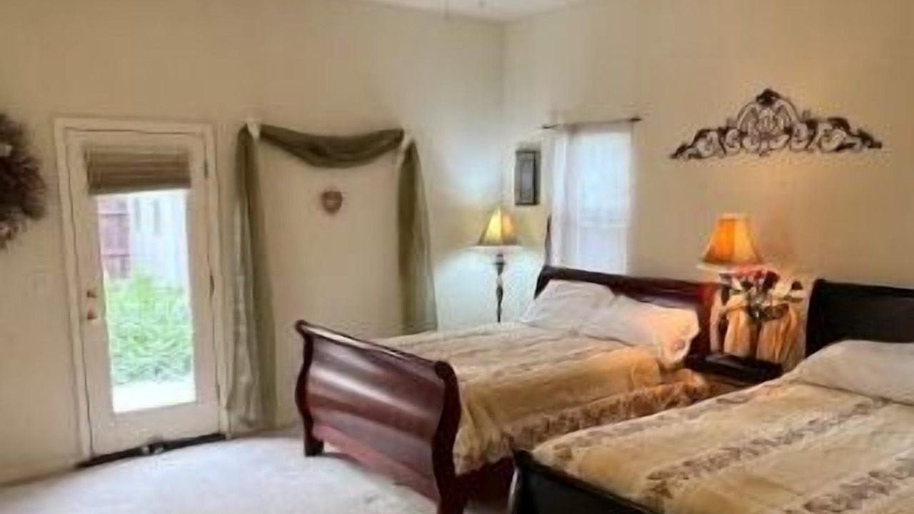 Photo of Bedroom in Turlock