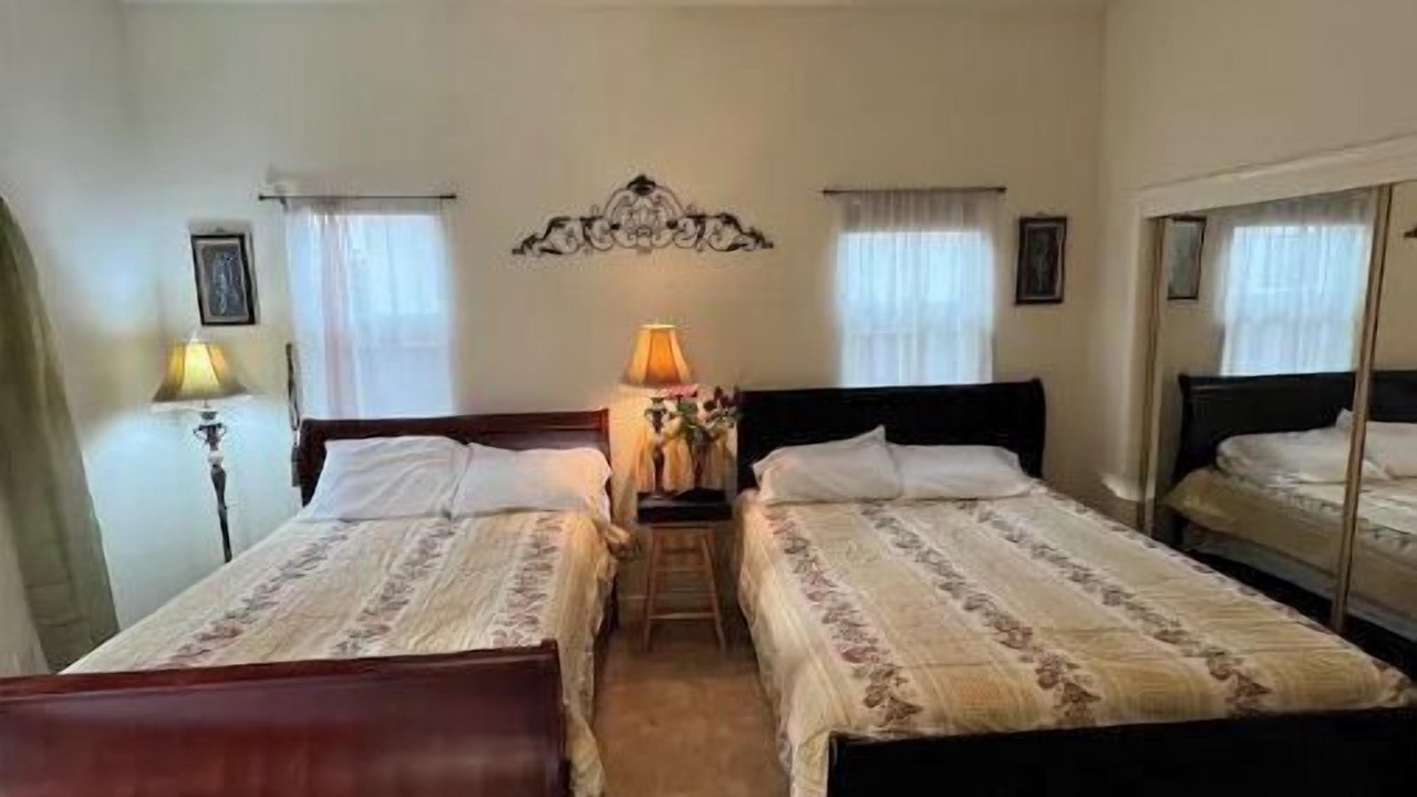 Photo of Bedroom in Turlock