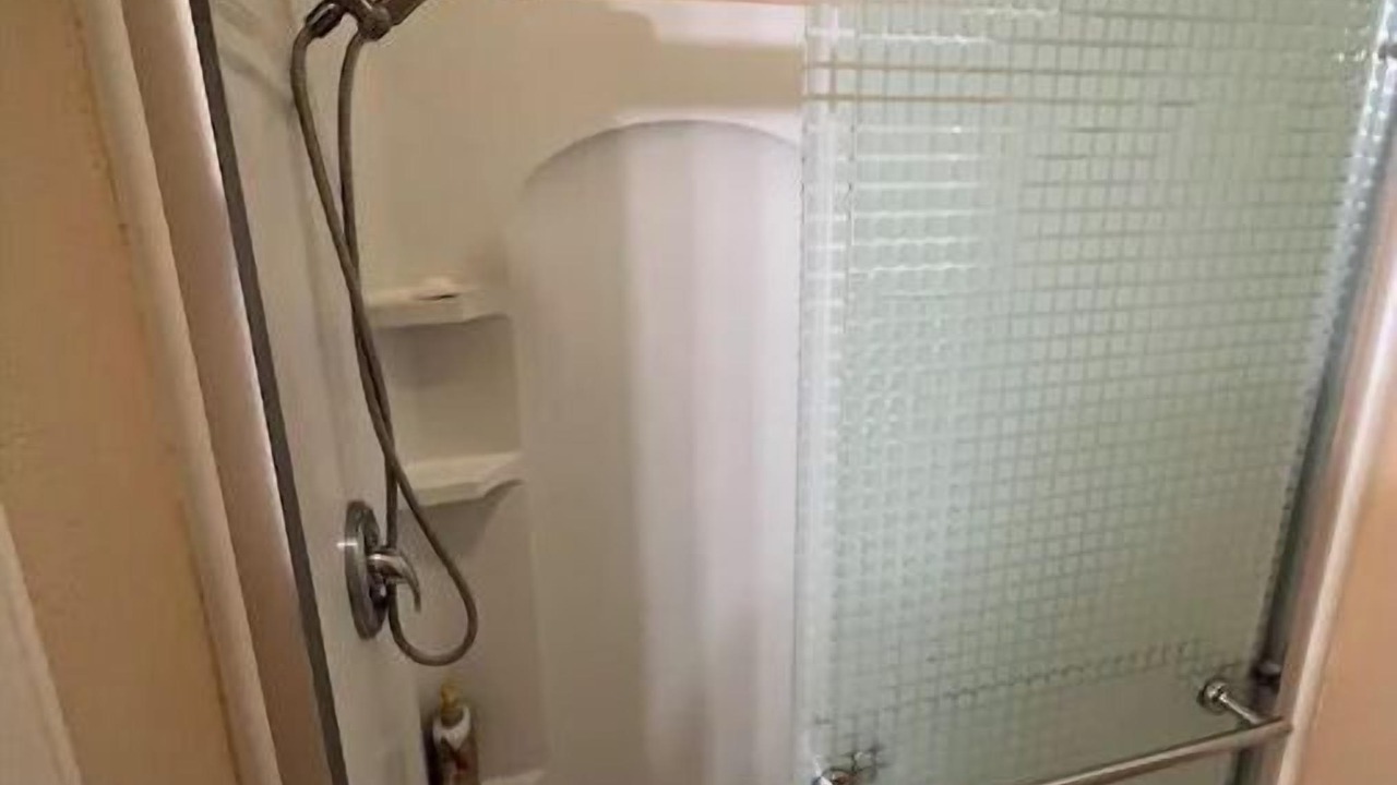 Photo of Bathroom in Turlock