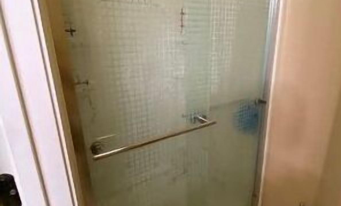 Photo of Bathroom in Turlock
