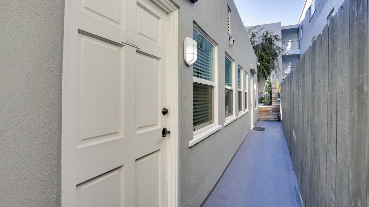 Photo of Others in Cortez Hill