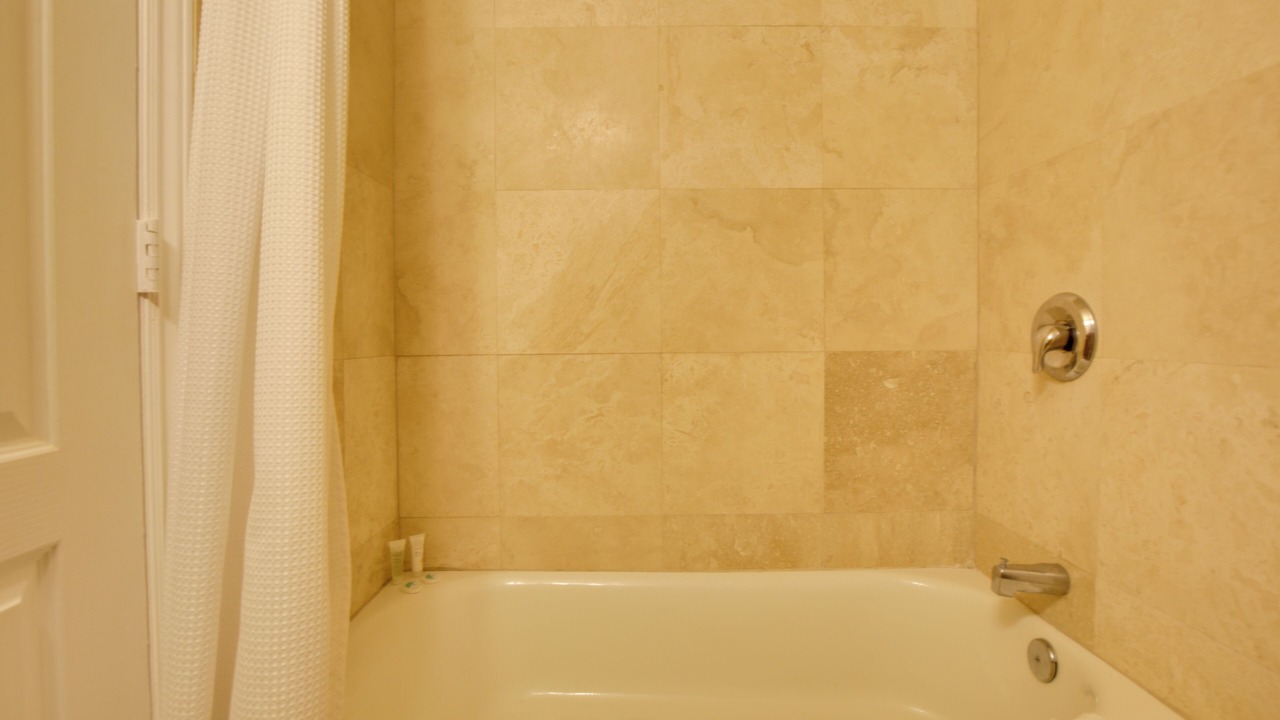 Photo of Bathroom in Cortez Hill
