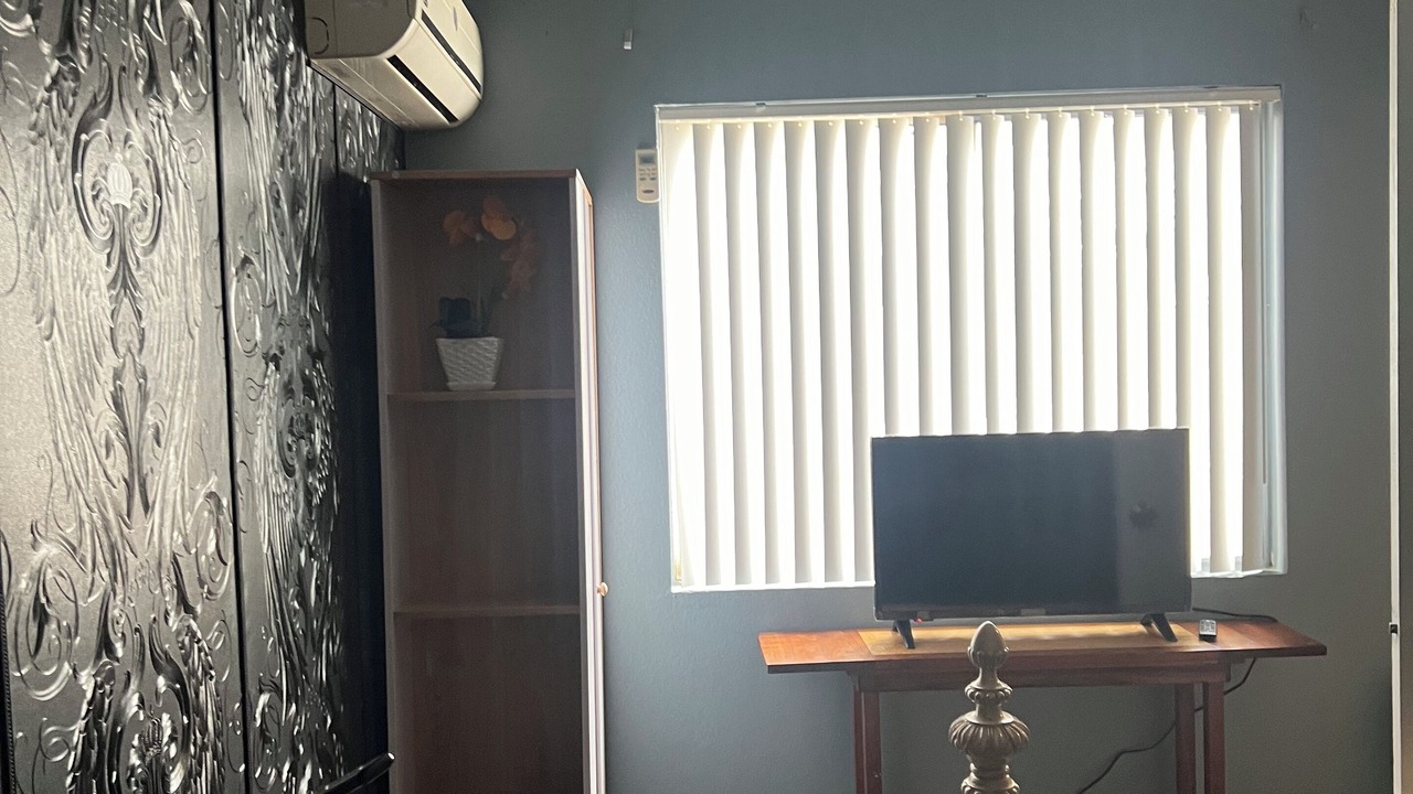 Photo of Bedroom in Palmdale