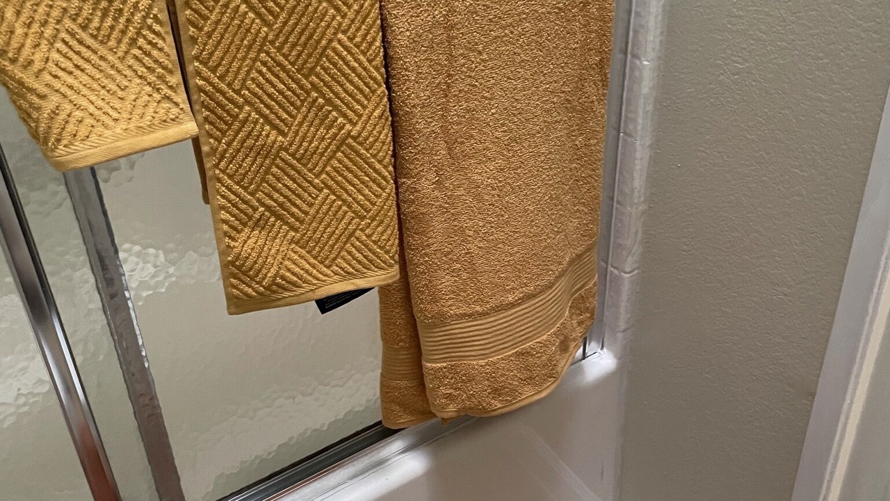 Photo of Bathroom in Palmdale