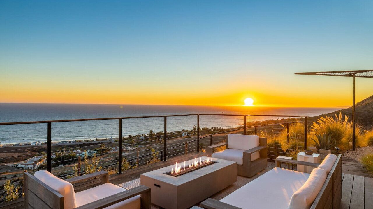 Photo of Others in Western Malibu