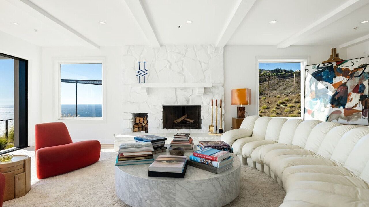Photo of Others in Western Malibu