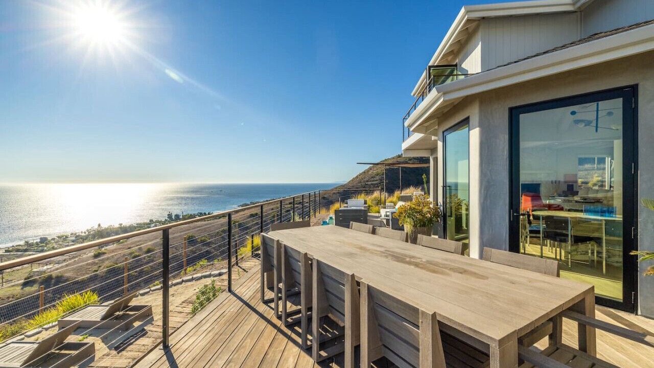 Photo of Others in Western Malibu