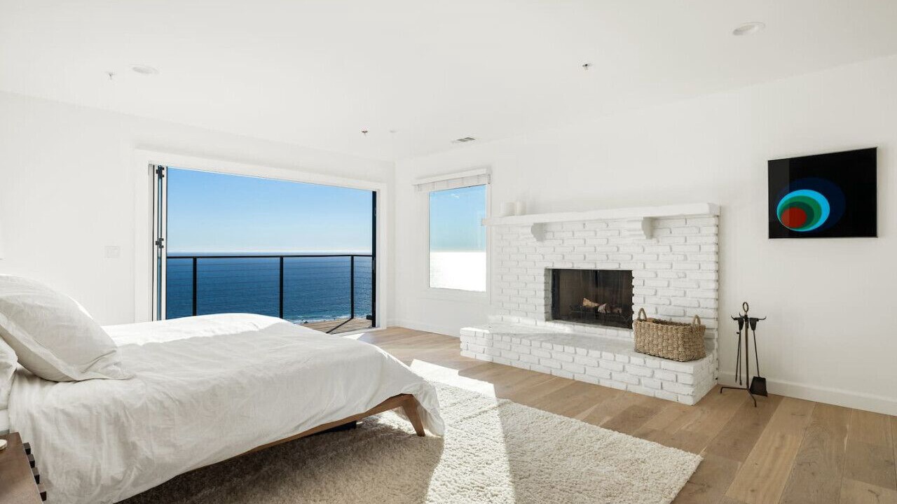 Photo of Others in Western Malibu