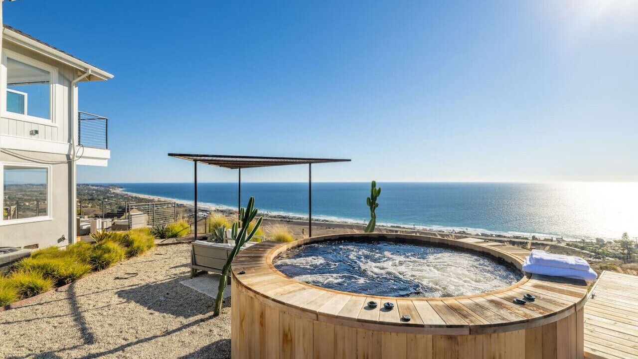 Photo of Others in Western Malibu