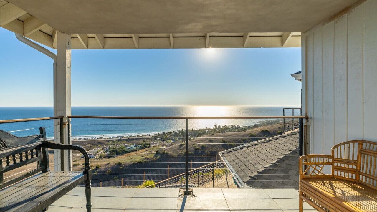 Photo of Others in Western Malibu