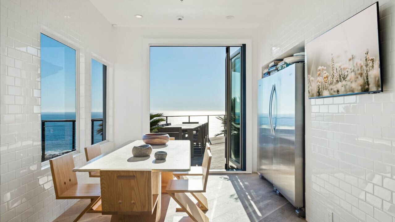 Photo of Others in Western Malibu