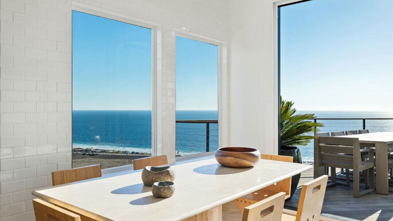 Photo of Others in Western Malibu