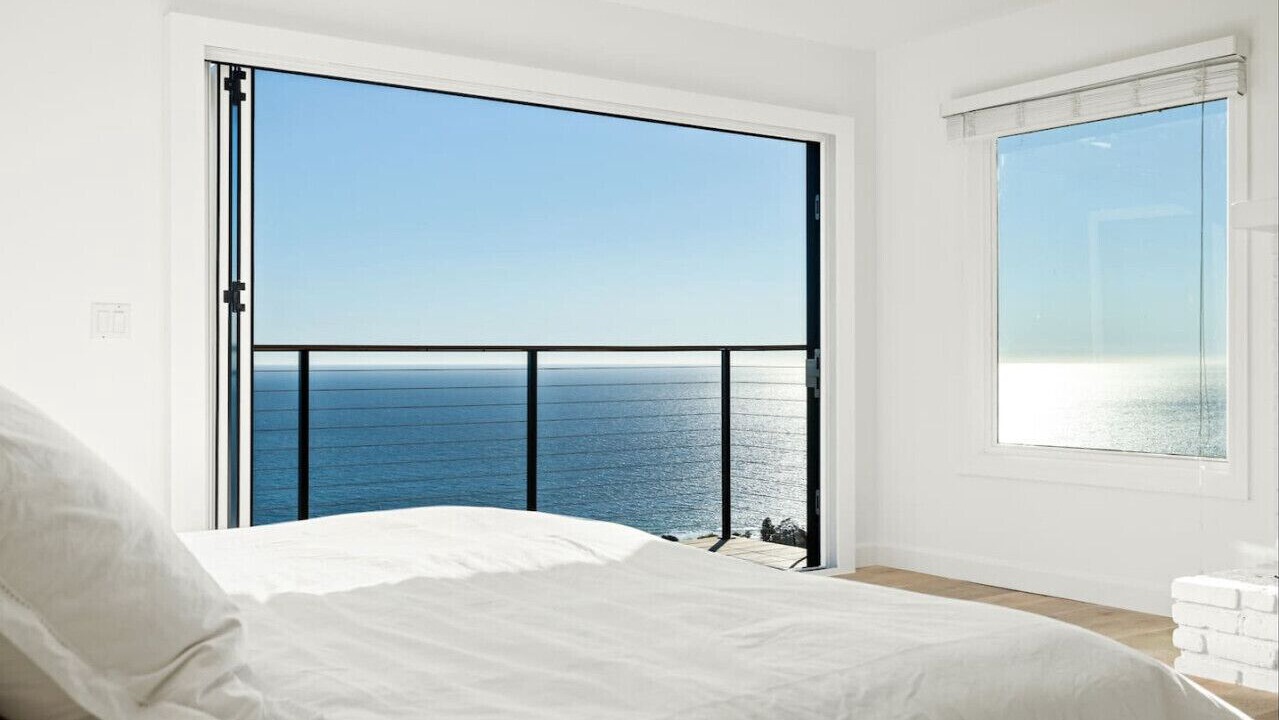 Photo of Others in Western Malibu
