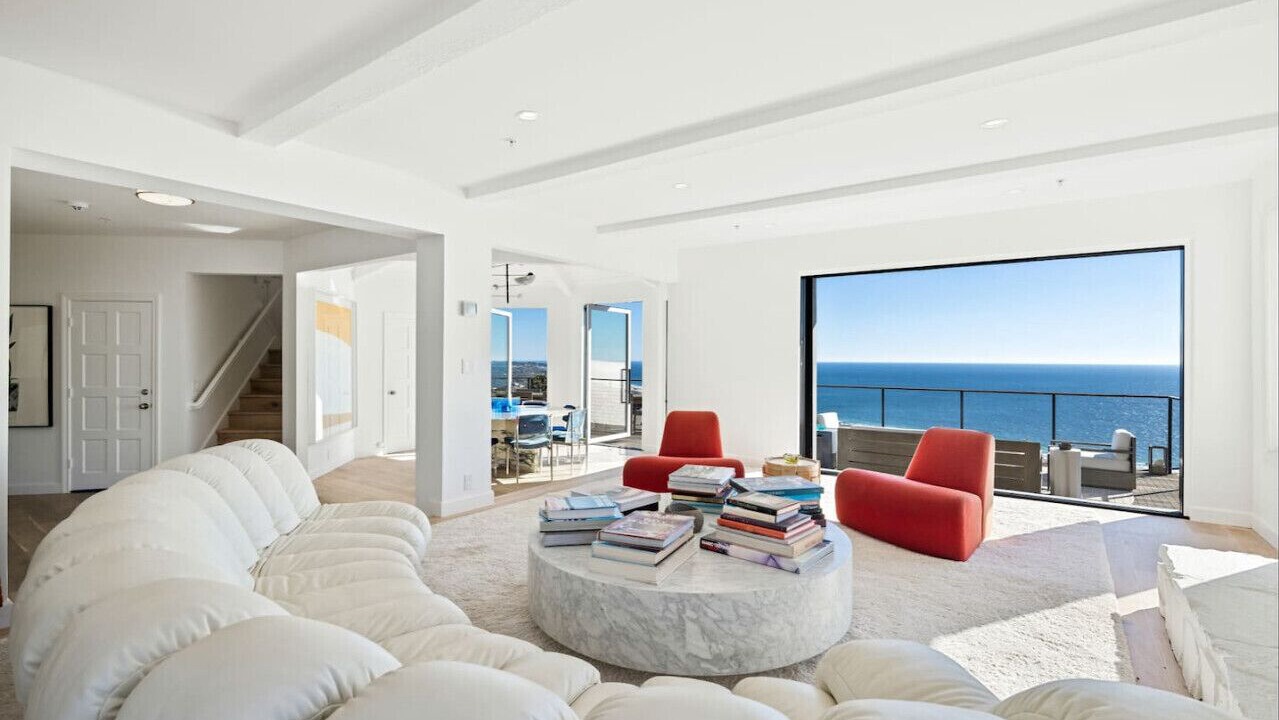 Photo of Others in Western Malibu