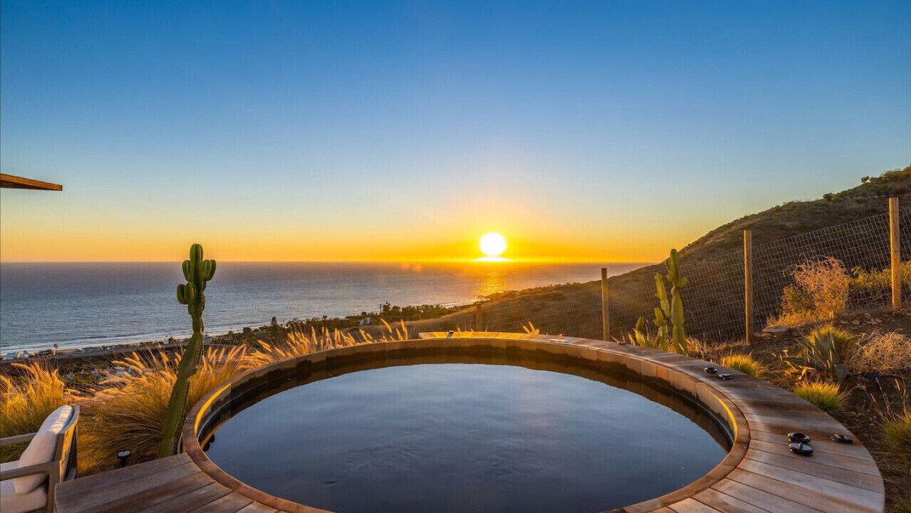 Photo of Others in Western Malibu