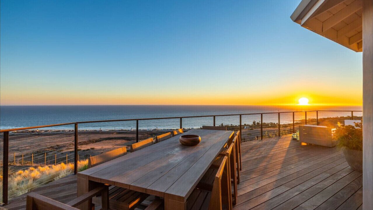 Photo of Others in Western Malibu