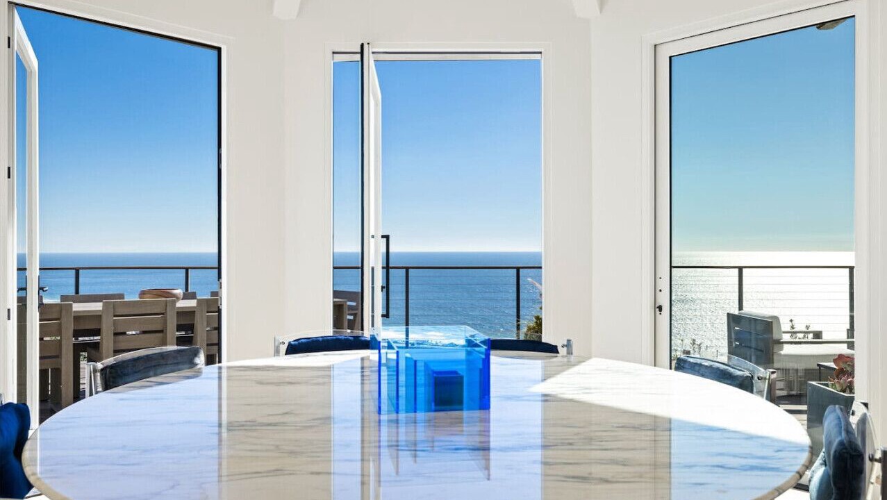 Photo of Others in Western Malibu