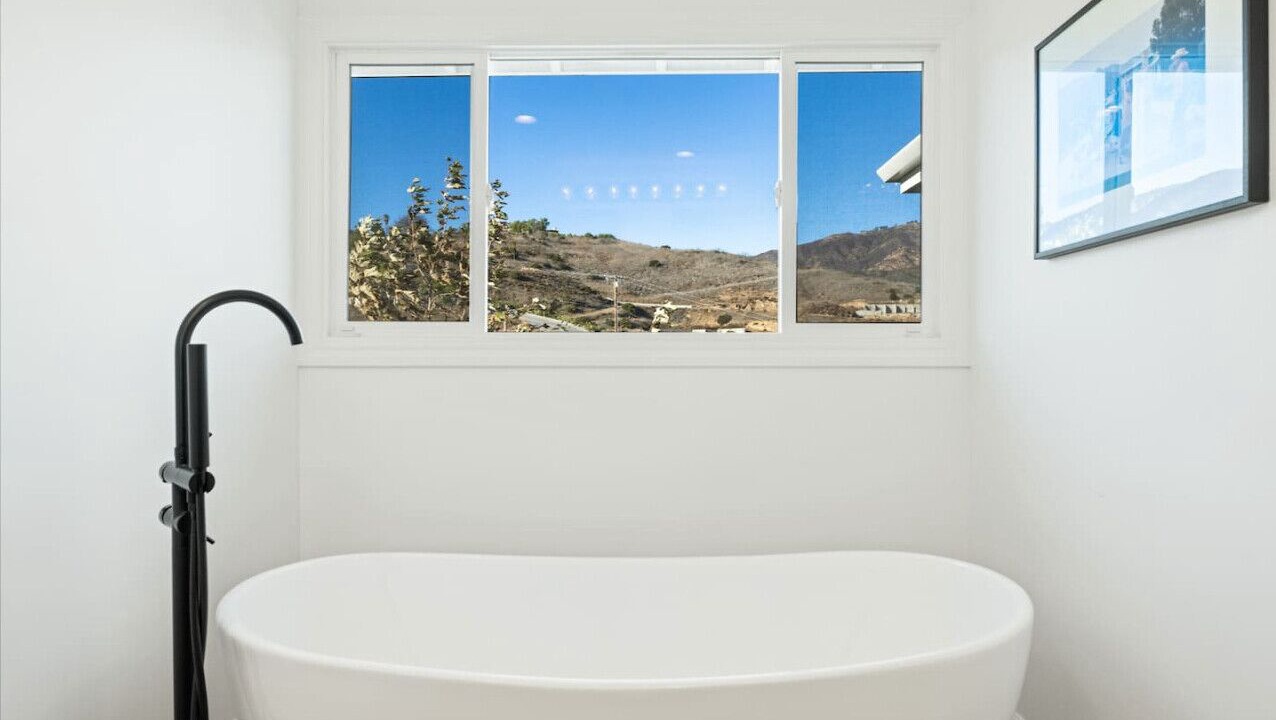 Photo of Others in Western Malibu