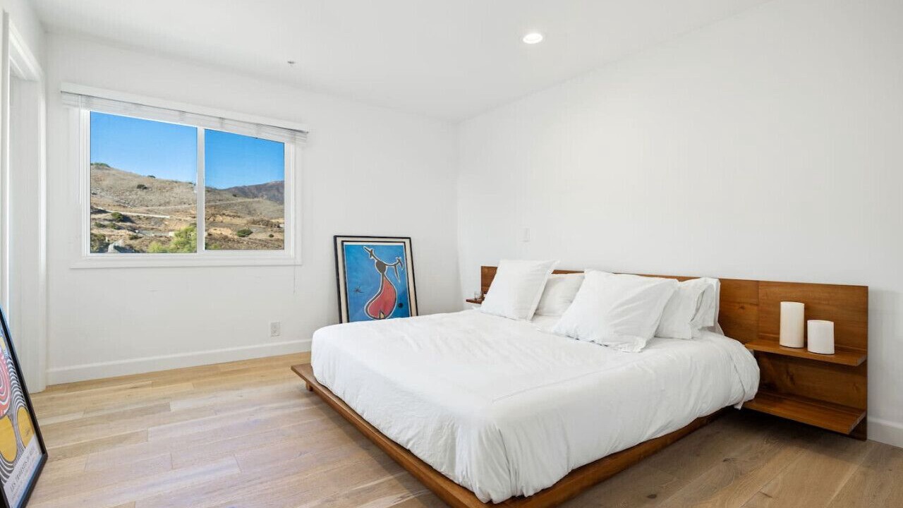 Photo of Others in Western Malibu