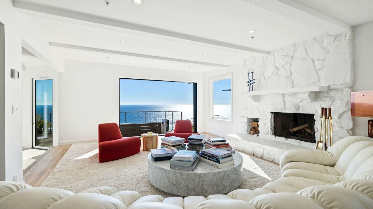 Photo of Others in Western Malibu
