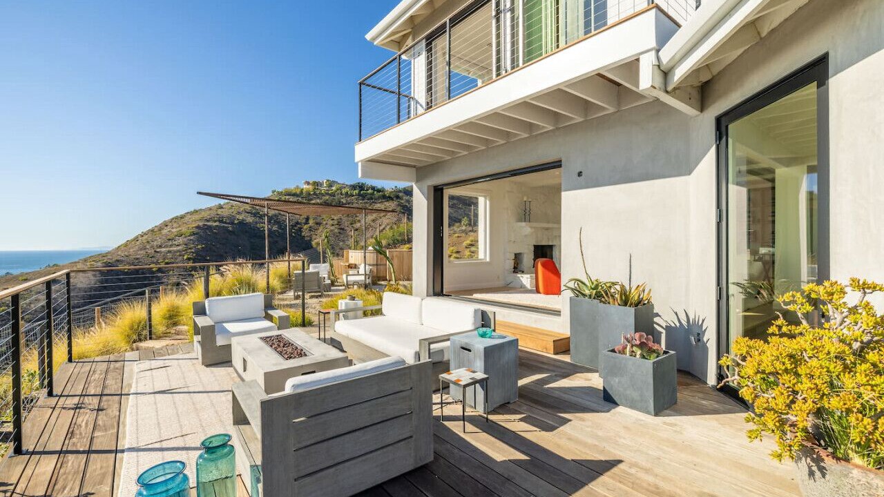 Photo of Others in Western Malibu