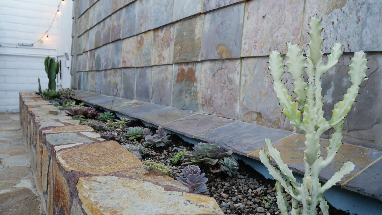 Photo of Outdoor in Altadena