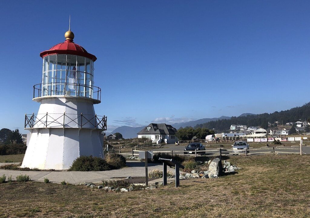 Photo of Others in Shelter Cove